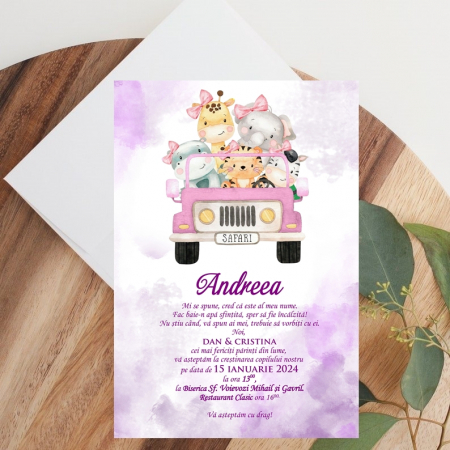 Invitatie botez PM133 [1]