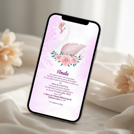 Invitatie botez PM118 [4]