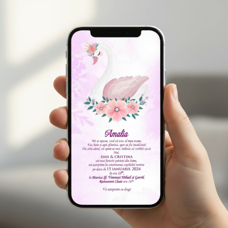 Invitatie botez PM118 [5]