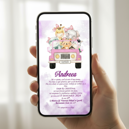 Invitatie botez PM133 [4]