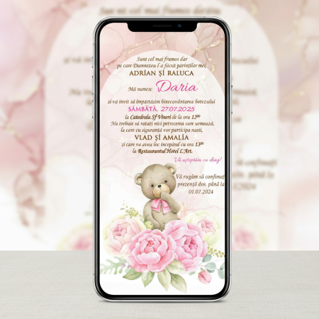 Invitatie botez PM228 [2]