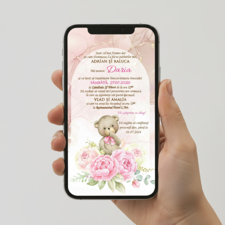 Invitatie botez PM228 [6]