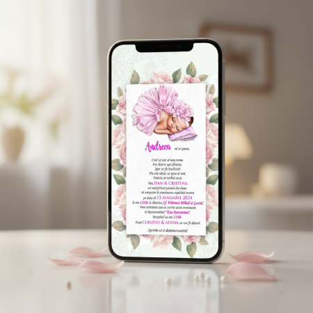 Invitatie botez PM71 [6]