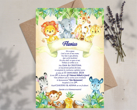 Invitatie botez PM103 [2]