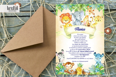 Invitatie botez PM103 [1]