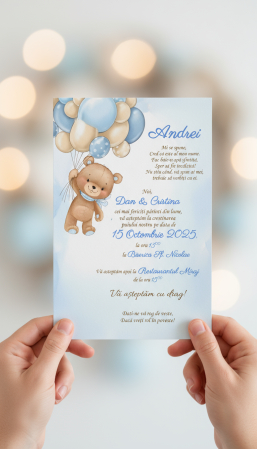 Invitatie botez URSULET [1]
