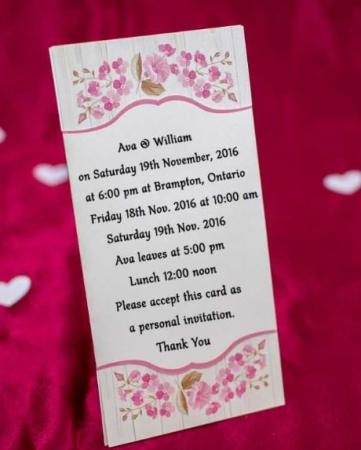 Invitatie cod 2697 [1]