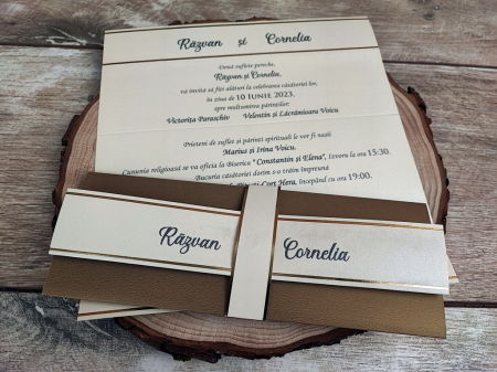 Invitatie cod 2729 [4]