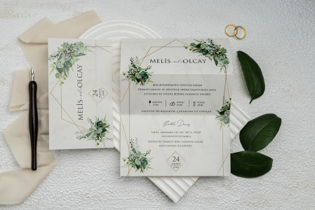 Invitatie 9348 [1]
