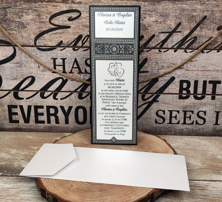 invitatie cod 3657 NB [1]