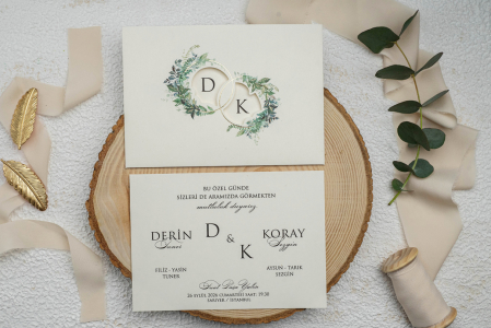 Invitatie cod 9293 [2]