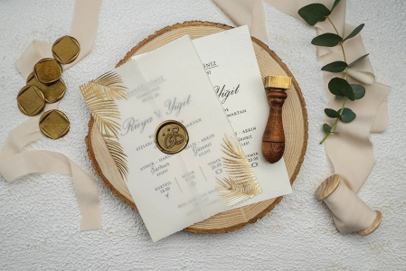 Invitatie cod 9328 [2]