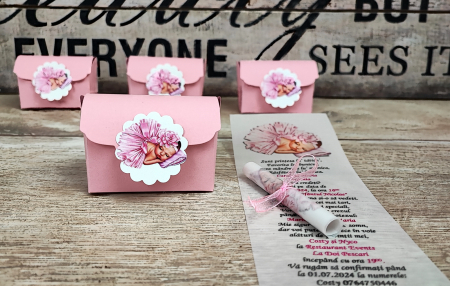 Invitatie cufar F7 Bebelusa [4]