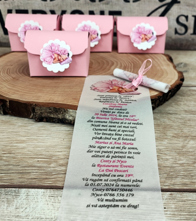 Invitatie cufar F7 Bebelusa [5]