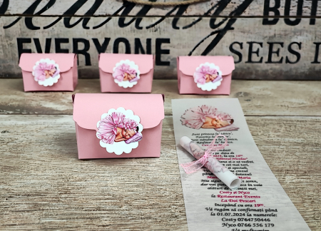 Invitatie cufar F7 Bebelusa [3]