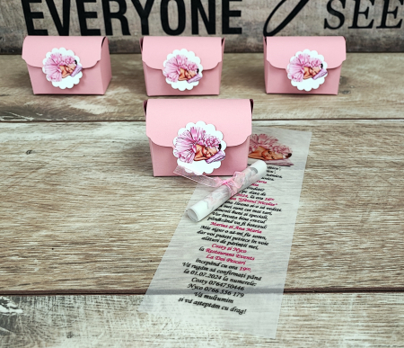 Invitatie cufar F7 Bebelusa [6]