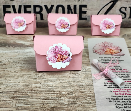 Invitatie cufar F7 Bebelusa [1]