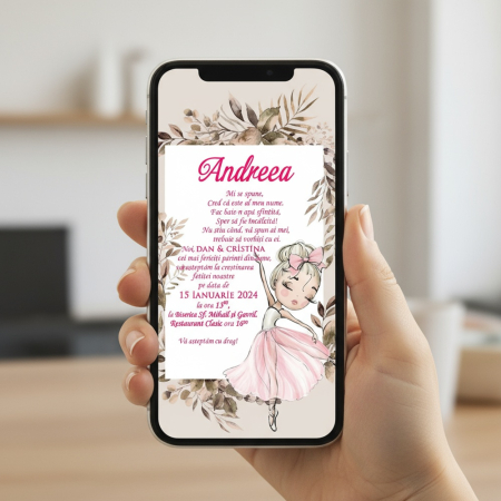 Invitatie electronica aniversare PM152 [5]