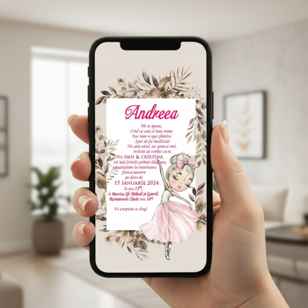 Invitatie electronica aniversare PM152 [4]