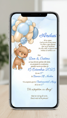 Invitatie electronica CT2 [3]