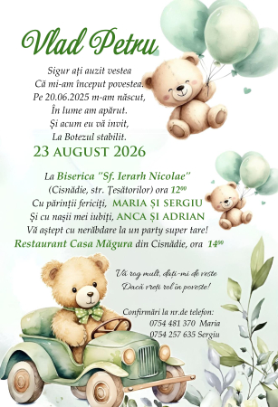 Invitatie electronica CT4 [2]