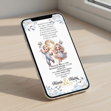 Invitatie electronica gemeni PM203 [1]