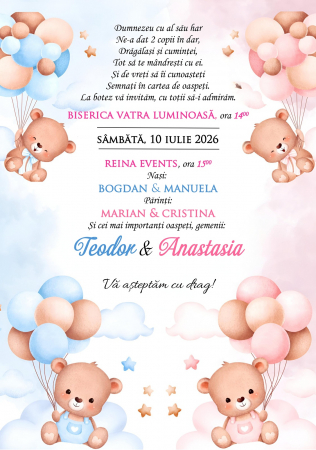 Invitatie electronica gemeni Ursuleti [1]