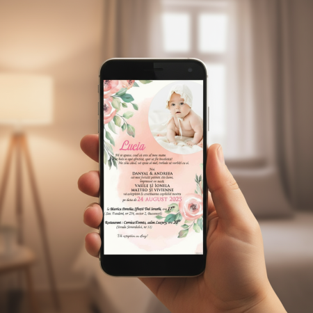 Invitatie electronica PM125 [1]