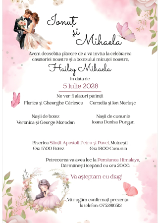 Invitatie electronica NB10 [1]