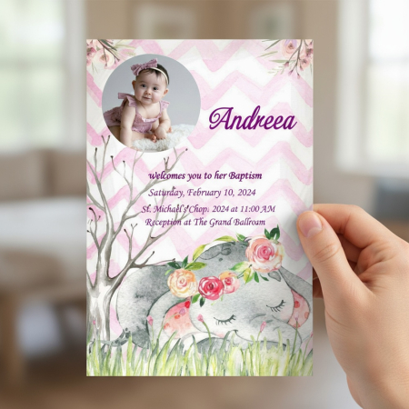 Invitatie electronica PM138 [5]