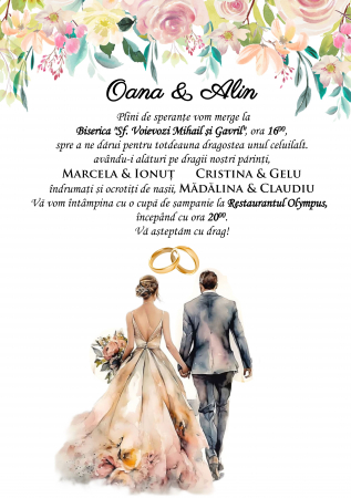Invitatie electronica PM141 [1]