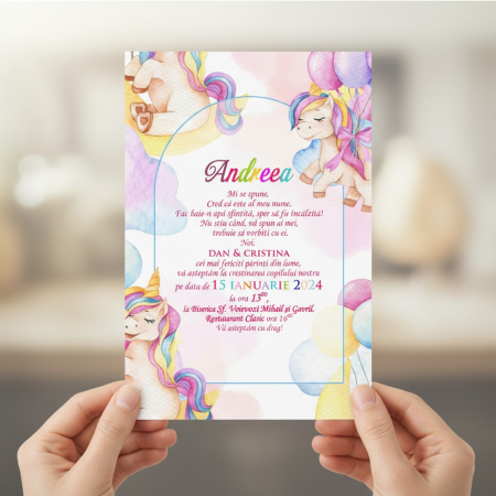 Invitatie electronica PM146 [5]