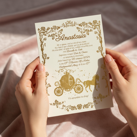 Invitatie electronica PM163 [4]