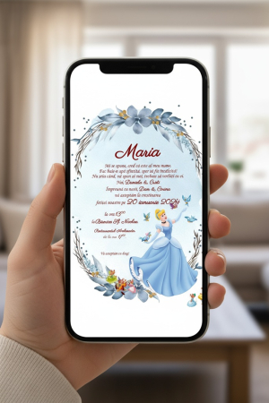 Invitatie electronica PM164 [1]