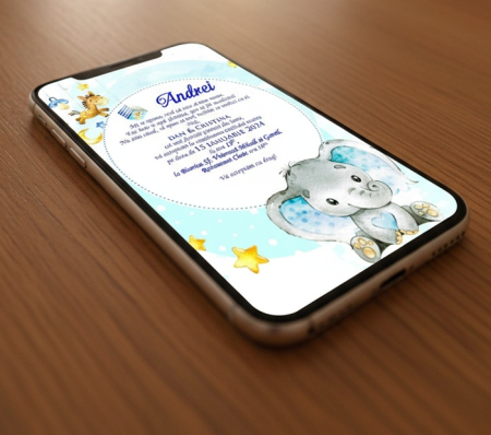 Invitatie electronica PM165 [1]