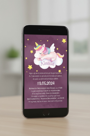 Invitatie electronica PM177 [1]