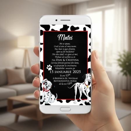 Invitatie electronica PM200 [1]