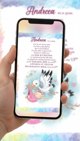 Invitatie electronica PM202 [1]