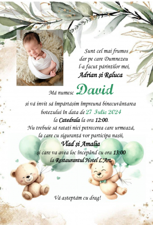 Invitatie electronica PM222 [1]