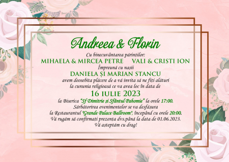 Invitatie electronica PM42 [1]
