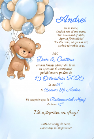 Invitatie electronica CT2 [2]