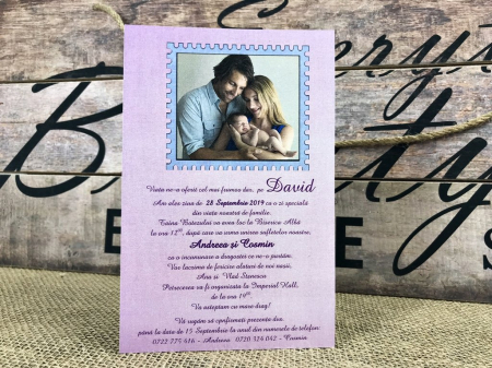 Invitatie FOTO - model Canvas [1]