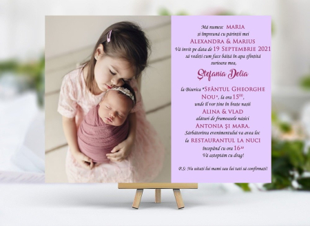 Invitatie foto PM25 [1]
