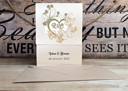 Invitatie INIMIOARA [3]