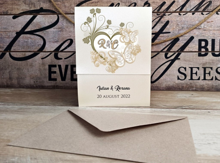 Invitatie INIMIOARA [2]