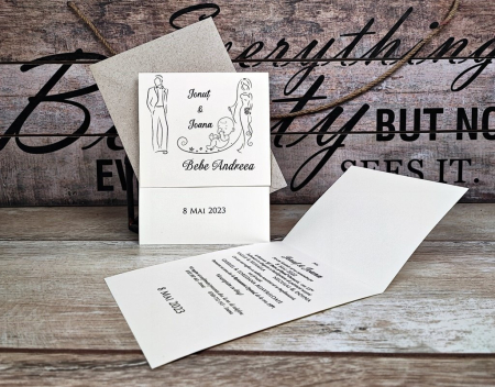 Invitatie - M10 NUNTEZ [5]