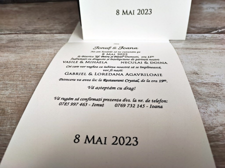 Invitatie - M10 NUNTEZ [3]