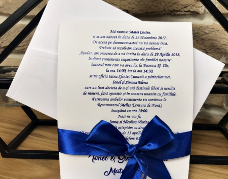 Invitatie botez M25 [2]