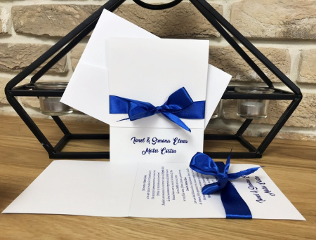 Invitatie botez M25 [1]