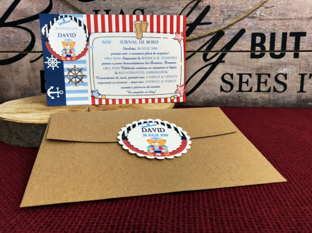 invitatie Micutul Marinar [1]